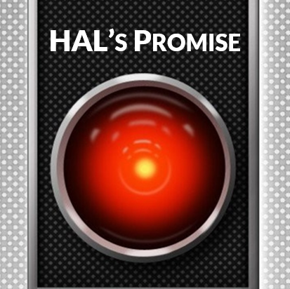 HAL_poster